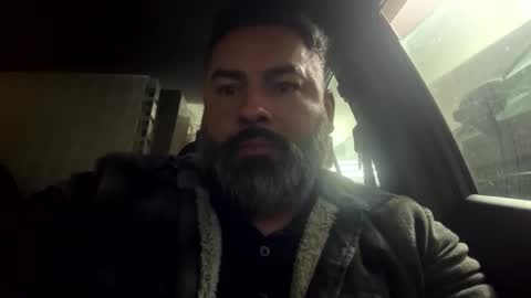 Snapshot of sucio72 chatting on 11.14.25 Sucio online show from 11.14.25