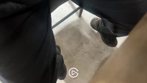 Snapshot of suck_me22 chatting on 01.05.25 suck_me22 online show from 01.05.25