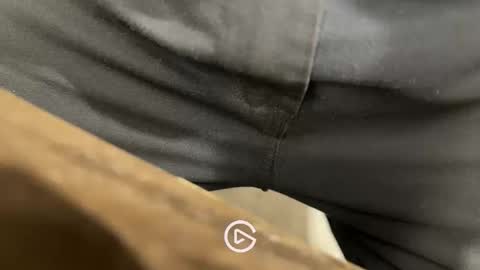 suck_me34 online show from 03.17.26