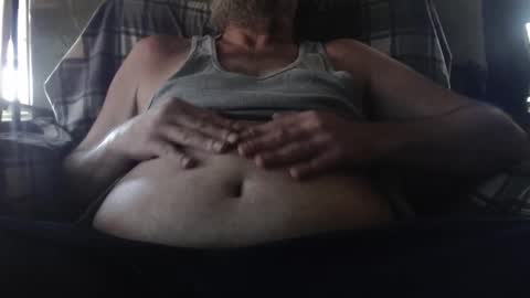 Snapshot of suck_me_good_420 chatting on 11.05.25 I aint your daddy call me Sir if you must call me anything online show from 11.05.25