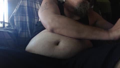 I aint your daddy call me Sir if you must call me anything online show from 11.10.25