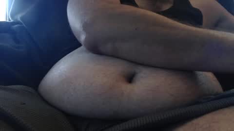 I aint your daddy call me Sir if you must call me anything online show from 11.14.25