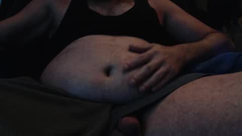 I aint your daddy call me Sir if you must call me anything online show from 11.15.25