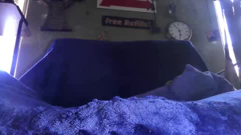 I aint your daddy call me Sir if you must call me anything online show from 01.05.26