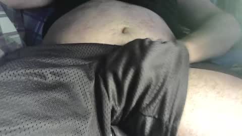 I aint your daddy call me Sir if you must call me anything online show from 04.04.26