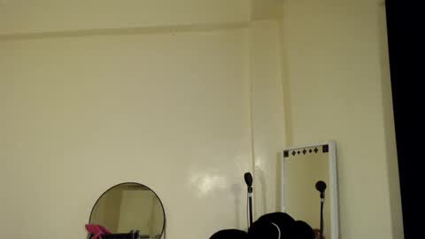 Marry online show from 12.02.24