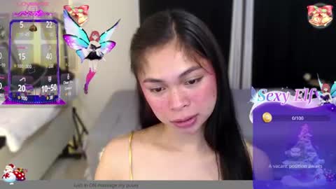 Marry online show from 12.19.24