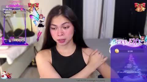 Marry online show from 12.23.24
