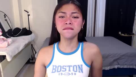 Marry online show from 12.24.24