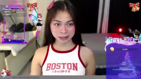 Marry online show from 12.26.24