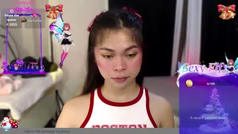 Marry online show from 12.27.24