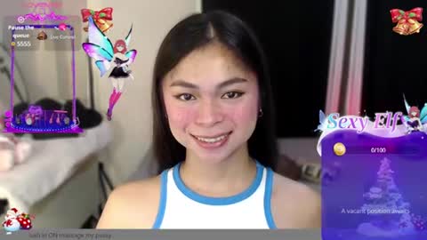 Marry online show from 12.27.24
