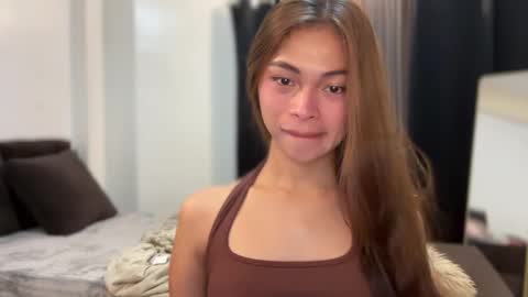 Marry online show from 02.02.26