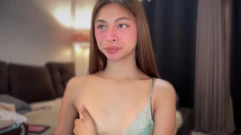 Marry online show from 04.21.26