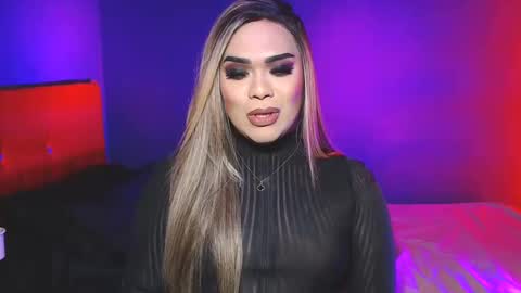 JADE ELYSE online show from 12.23.24