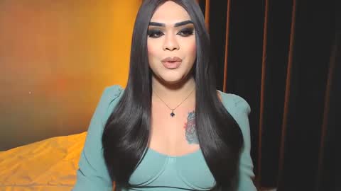 JADE ELYSE online show from 12.26.24