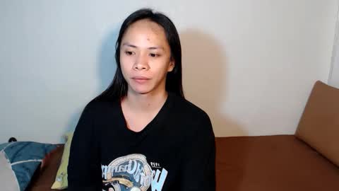 SELF SUCKER ALICIA online show from 10.19.25