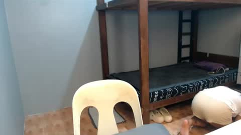 SELF SUCKER ALICIA online show from 07.18.26