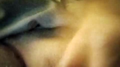 Snapshot of suckalotofcocknow chatting on 02.11.25 suckalotofcocknow online show from 02.11.25