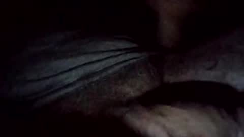 Snapshot of suckalotofcocknow chatting on 02.19.25 suckalotofcocknow online show from 02.19.25