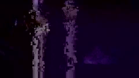 Snapshot of suckalotofcocknow chatting on 03.08.25 suckalotofcocknow online show from 03.08.25