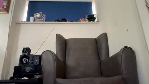 suckcockyh online show from 11.12.25