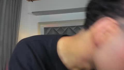 Snapshot of suckdream1 chatting on 10.25.25 suckdream1 online show from 10.25.25