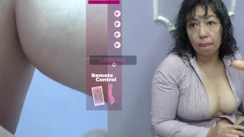 Sucky  online show from 01.15.25