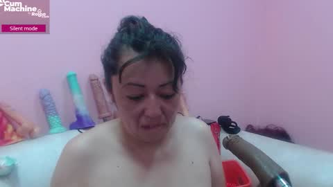 Sucky  online show from 09.14.25