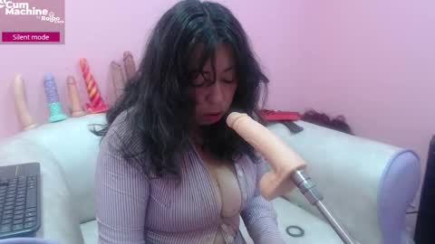 Sucky  online show from 09.22.25