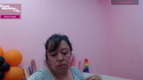 Sucky  online show from 11.26.25