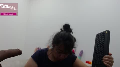 Sucky  online show from 12.14.25