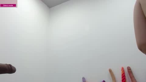 Sucky  online show from 02.06.26