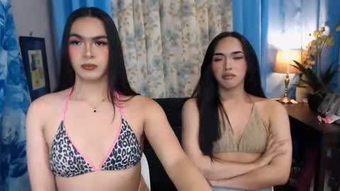 Snapshot of suckerfucker2cums chatting on 02.05.26 mitch and mitchie online show from 02.05.26