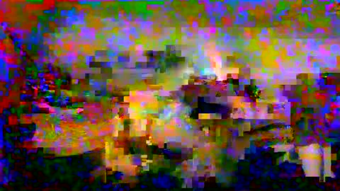 SUCKITU812 online show from 10.03.25