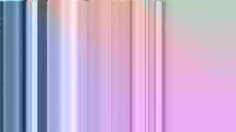 JJ online show from 11.08.25