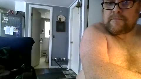 suckmeyoubitch online show from 02.25.26