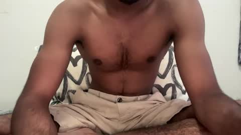 Snapshot of suckmiiiii chatting on 10.27.25 Allyours online show from 10.27.25