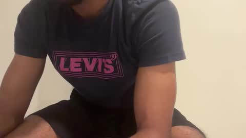 Allyours online show from 11.18.25