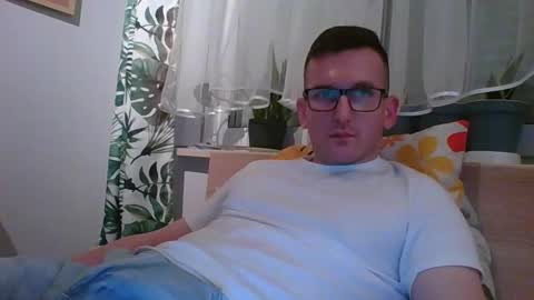 suckmycl00ck online show from 12.01.24
