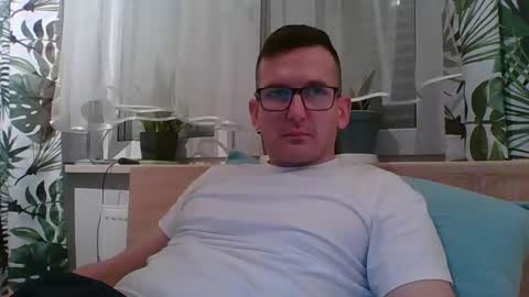 suckmycl00ck online show from 12.02.24