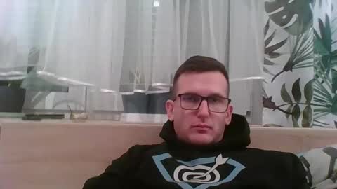 suckmycl00ck online show from 12.07.24