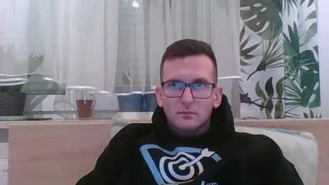 suckmycl00ck online show from 12.08.24