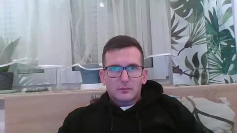 suckmycl00ck online show from 12.11.24