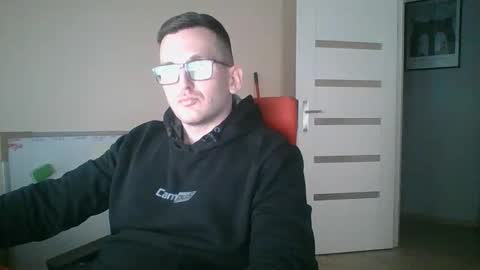 suckmycl00ck online show from 12.26.24
