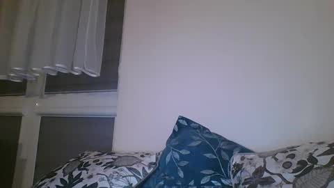 suckmycl00ck online show from 12.26.24