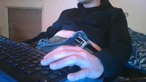 suckmycl00ck online show from 12.28.24