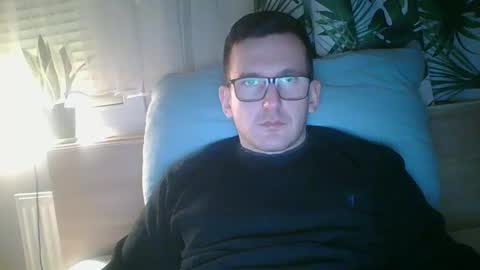 suckmycl00ck online show from 01.08.25