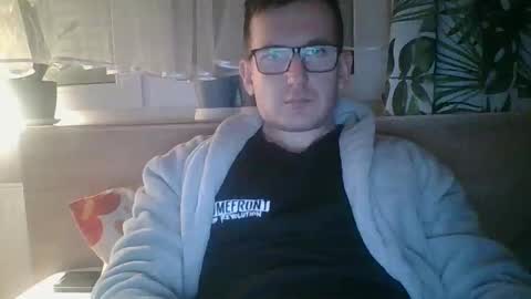 suckmycl00ck online show from 01.11.25