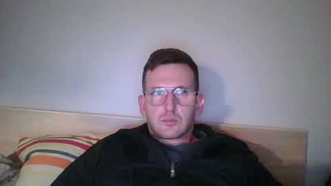 suckmycl00ck online show from 09.14.25